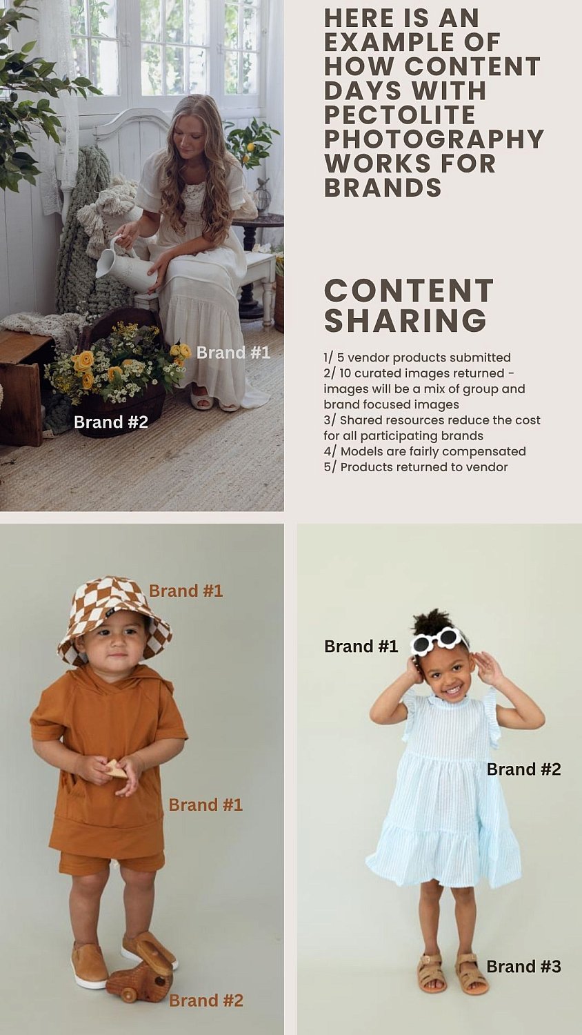 Brand Photography Content Day | 3.jpg