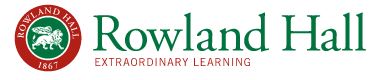 Rowland Hall Logo.JPG