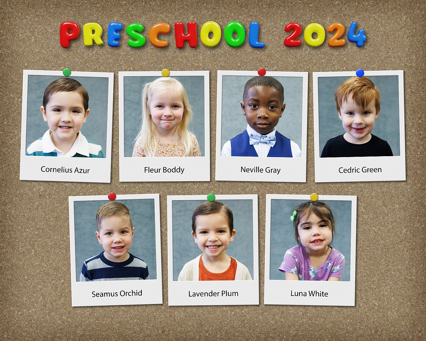 Classroom-composites-preK.jpg