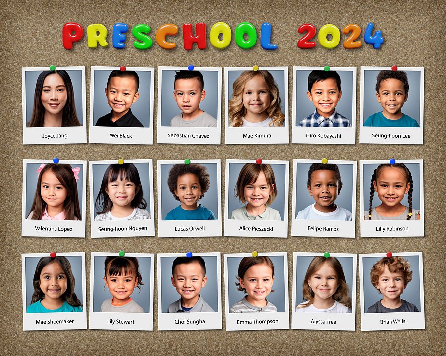 Preschool.jpg