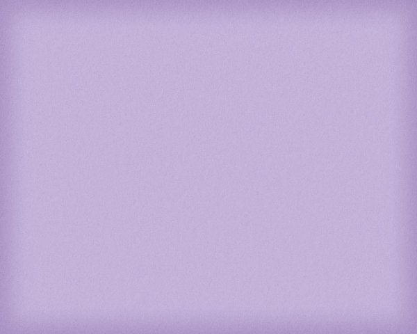 Background Lilac.jpg