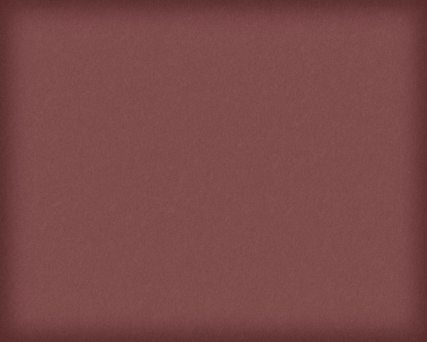 Background Maroon.jpg