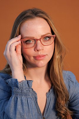 PSW2024_Brand-39-Edit.jpg